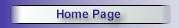 Home Page Side Bar Final.jpg (2411 bytes)