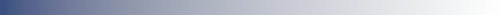 Title Bar Final.jpg (986 bytes)
