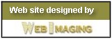Web Imaging Banner Final.jpg (4752 bytes)
